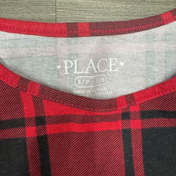 Bundle of 4 Girls Dresses - Picture 8 of 11